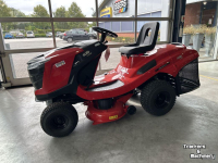 Zitmaaier Solo Solo zitmaaier T13-933HD