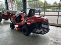 Zitmaaier Solo Solo zitmaaier T13-933HD