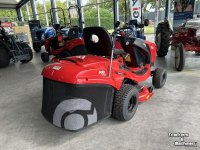 Zitmaaier Solo Solo zitmaaier T13-933HD