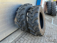 Wielen, Banden, Velgen & Afstandsringen Alliance Alliance 420/70R28 Banden 