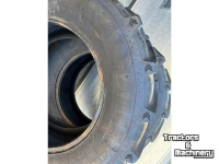 Wielen, Banden, Velgen & Afstandsringen Alliance Alliance 420/70R28 Banden 