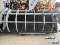Front-laders / Frontlader / Voorlader Sonarol Sonarol LKP SNR 2400/2/EUR
