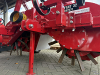 Rijenfrees Hermeler -LEOFANT 32 ABB2670