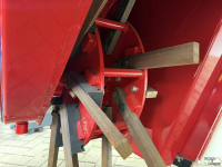 Rijenfrees Hermeler -LEOFANT 32 ABB2670