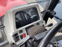 Tractor / Trekker Massey Ferguson 5455 Dyna4