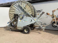 Beregeningshaspel Irriland 125/480