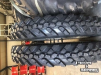 Wielen, Banden, Velgen & Afstandsringen Alliance 270/95 R38 VF 363 banden