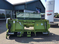 Pick-up Claas PU 300