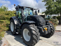 Tractor / Trekker Valtra N155 eco Direct