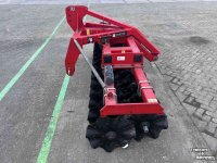 Schijveneg Awemak Cezar CFT30