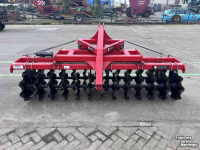 Schijveneg Awemak Cezar CFT30