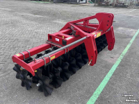 Schijveneg Awemak Cezar CFT30