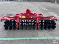 Schijveneg Awemak Cezar CFT30