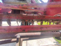 Rotorkopeg Lely Roterra