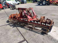 Rotorkopeg Lely Roterra