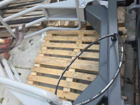 Balenklem Sonarol snt 1700