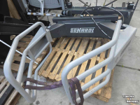 Balenklem Sonarol snt 1700