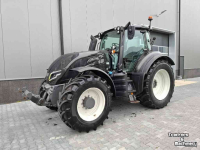 Tractor / Trekker Valtra T 215 Direct Twintrac