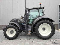 Tractor / Trekker Valtra T 215 Direct Twintrac