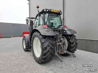 Tractor / Trekker Valtra T 215 Direct Twintrac