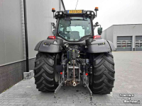 Tractor / Trekker Valtra T 215 Direct Twintrac