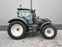 Tractor / Trekker Valtra T 215 Direct Twintrac
