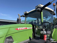 Tractor / Trekker Femac 942 Profi Plus Gen7 2023 1990 UUR!!!