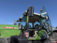 Tractor / Trekker Femac 942 Profi Plus Gen7 2023 1990 UUR!!!