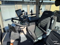 Tractor / Trekker Femac 942 Profi Plus Gen7 2023 1990 UUR!!!