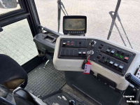 Veegmachine Ravo 540