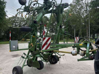 Schudder Krone Kwt 10.50/8 schudder