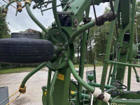 Schudder Krone Kwt 10.50/8 schudder