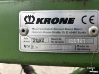 Schudder Krone Kwt 10.50/8 schudder