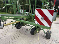 Schudder Krone Kwt 10.50/8 schudder