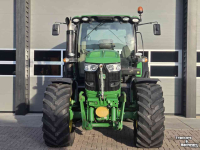 Tractor / Trekker John Deere 6140R