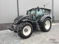 Tractor / Trekker Valtra T 215 Direct Twintrac