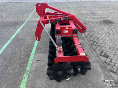 Schijveneg Awemak Cezar CFT30