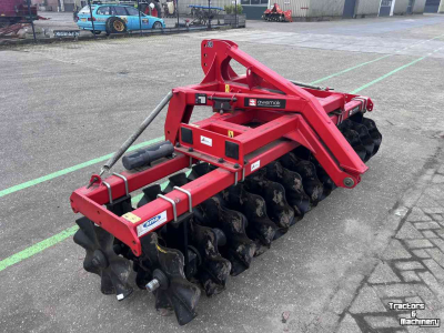 Schijveneg Awemak Cezar CFT30