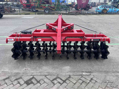 Schijveneg Awemak Cezar CFT30