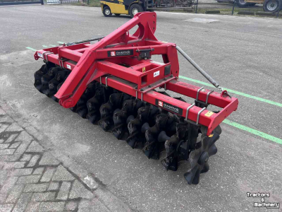 Schijveneg Awemak Cezar CFT30