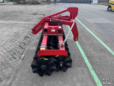 Schijveneg Awemak Cezar CFT30