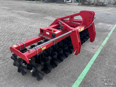 Schijveneg Awemak Cezar CFT30