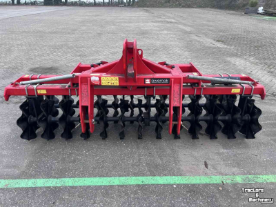 Schijveneg Awemak Cezar CFT30