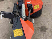 Maaier Kubota DM3040
