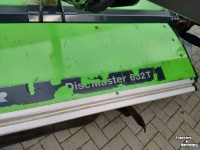 Maaier Deutz-Fahr DiscMaster 632T