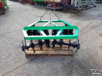 Schijveneg Geo schijveneg 1,5 mtr