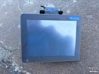 GPS besturings systemen en toebehoren Raven Raven SBG Viper 4