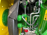 Tractor / Trekker John Deere 6R 150