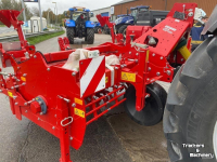 Aanaarder Grimme GF 400