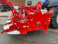 Aanaarder Grimme GF 400